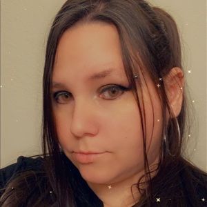 Meet your Posher, Ruth